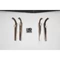 WESTERN STAR 4900 Sun Visor (External) thumbnail 3