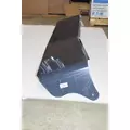 WESTERN STAR 4900 Sun Visor (External) thumbnail 4