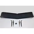 WESTERN STAR 4900 Sun Visor (External) thumbnail 5
