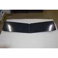 WESTERN STAR 4900 Sun Visor (External) thumbnail 1