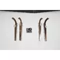 WESTERN STAR 4900 Sun Visor (External) thumbnail 3
