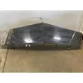 WESTERN STAR 4900 Sun Visor (External) thumbnail 1