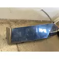WESTERN STAR 4900 Sun Visor (External) thumbnail 4