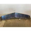 WESTERN STAR 4900 Sun Visor (External) thumbnail 6