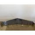 WESTERN STAR 4900 Sun Visor (External) thumbnail 9