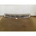 WESTERN STAR 4900 Sun Visor (External) thumbnail 2