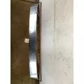 WESTERN STAR 4900 Sun Visor (External) thumbnail 5