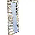 WESTERN STAR 4900 Sun Visor (External) thumbnail 1