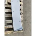 WESTERN STAR 4900 Sun Visor (External) thumbnail 2