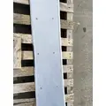 WESTERN STAR 4900 Sun Visor (External) thumbnail 3