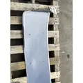 WESTERN STAR 4900 Sun Visor (External) thumbnail 4