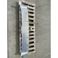 WESTERN STAR 4900 Sun Visor (External) thumbnail 5