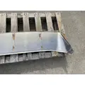 WESTERN STAR 4900 Sun Visor (External) thumbnail 6