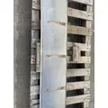 WESTERN STAR 4900 Sun Visor (External) thumbnail 7