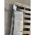 WESTERN STAR 4900 Sun Visor (External) thumbnail 8
