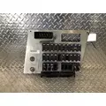 WESTERN STAR 4900 Switch Panel thumbnail 2