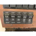 WESTERN STAR 4900 Switch Panel thumbnail 5
