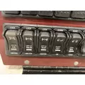 WESTERN STAR 4900 Switch Panel thumbnail 7