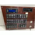 WESTERN STAR 4900 Switch Panel thumbnail 2