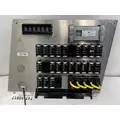 WESTERN STAR 4900 Switch Panel thumbnail 4