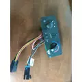 WESTERN STAR 4900 TEMPERATURE CONTROL thumbnail 1