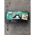 WESTERN STAR 4900 TEMPERATURE CONTROL thumbnail 2