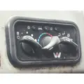 WESTERN STAR 4900 TEMPERATURE CONTROL thumbnail 1