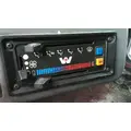 WESTERN STAR 4900 TEMPERATURE CONTROL thumbnail 1