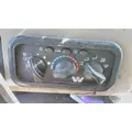 WESTERN STAR 4900 TEMPERATURE CONTROL thumbnail 1