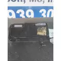 WESTERN STAR 4900 TEMPERATURE CONTROL thumbnail 2