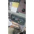 WESTERN STAR 4900 TEMPERATURE CONTROL thumbnail 1