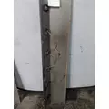 WESTERN STAR 4900 TRIM EXTERIOR thumbnail 1