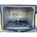 WESTERN STAR 4900 Tool Box thumbnail 1