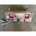 WESTERN STAR 4900 Trailer Hitch thumbnail 1