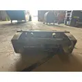 WESTERN STAR 4900 Trailer Hitch thumbnail 2