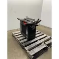 WESTERN STAR 4900 Transmission Oil Cooler thumbnail 1