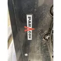 WESTERN STAR 4900 Transmission Oil Cooler thumbnail 10