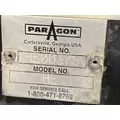 WESTERN STAR 4900 Transmission Oil Cooler thumbnail 11