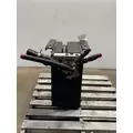 WESTERN STAR 4900 Transmission Oil Cooler thumbnail 2