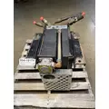 WESTERN STAR 4900 Transmission Oil Cooler thumbnail 4