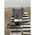 WESTERN STAR 4900 Transmission Oil Cooler thumbnail 5