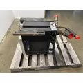 WESTERN STAR 4900 Transmission Oil Cooler thumbnail 6