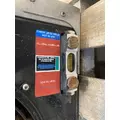 WESTERN STAR 4900 Transmission Oil Cooler thumbnail 9
