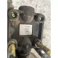 WESTERN STAR 4900 Valve, Air Leveling thumbnail 4