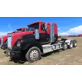 WESTERN STAR 4900 WHOLE TRUCK FOR RESALE thumbnail 1