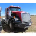 WESTERN STAR 4900 WHOLE TRUCK FOR RESALE thumbnail 2