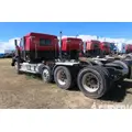 WESTERN STAR 4900 WHOLE TRUCK FOR RESALE thumbnail 3