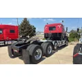 WESTERN STAR 4900 WHOLE TRUCK FOR RESALE thumbnail 2