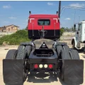WESTERN STAR 4900 WHOLE TRUCK FOR RESALE thumbnail 3