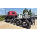 WESTERN STAR 4900 WHOLE TRUCK FOR RESALE thumbnail 4